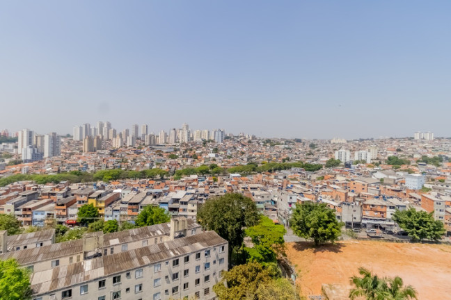 Imagem Apartamento com 2 Quartos à Venda, 68 m² em Jardim Da Saúde - São Paulo Imagem Apartamento com 2 Quartos à Venda, 68 m² em Jardim Da Saúde - São Paulo