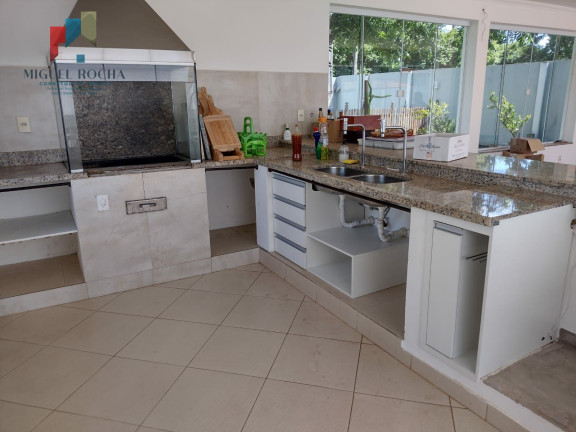 Imagem Imóvel com 3 Quartos à Venda, 1.000 m² em Enxovia - Tatuí Imagem Imóvel com 3 Quartos à Venda, 1.000 m² em Enxovia - Tatuí