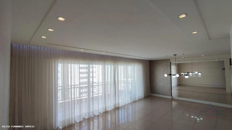 Imagem Apartamento com 4 Quartos à Venda, 153 m² em Pituba - Salvador Imagem Apartamento com 4 Quartos à Venda, 153 m² em Pituba - Salvador