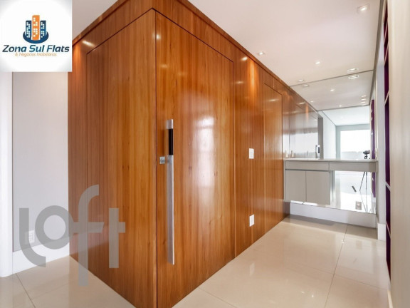 Imagem Apartamento com 4 Quartos à Venda, 260 m² em Morro Dos Ingleses - São Paulo Imagem Apartamento com 4 Quartos à Venda, 260 m² em Morro Dos Ingleses - São Paulo