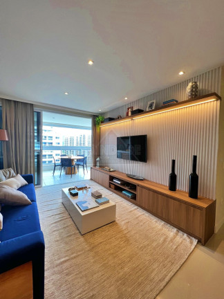 Imagem Apartamento com 2 Quartos à Venda, 84 m² em Camorim - Rio De Janeiro Imagem Apartamento com 2 Quartos à Venda, 84 m² em Camorim - Rio De Janeiro