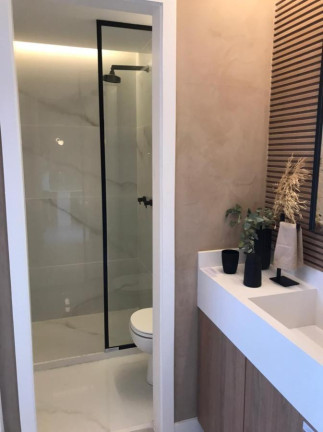 Imagem Apartamento com 2 Quartos à Venda, 44 m² em Sampaio - Rio De Janeiro Imagem Apartamento com 2 Quartos à Venda, 44 m² em Sampaio - Rio De Janeiro