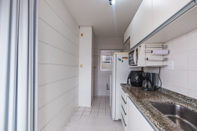 Imagem Cobertura com 2 Quartos à Venda, 116 m² em Canasvieiras - Florianópolis Imagem Cobertura com 2 Quartos à Venda, 116 m² em Canasvieiras - Florianópolis