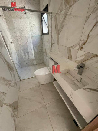 Imagem Casa com 3 Quartos à Venda, 115 m² em Horto Florestal - Sorocaba Imagem Casa com 3 Quartos à Venda, 115 m² em Horto Florestal - Sorocaba