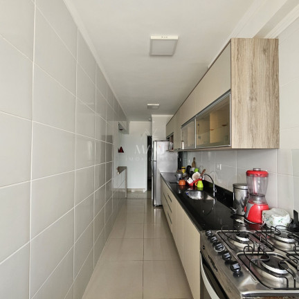 Imagem Apartamento com 2 Quartos à Venda, 103 m² em Flórida - Praia Grande Imagem Apartamento com 2 Quartos à Venda, 103 m² em Flórida - Praia Grande