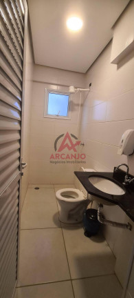 Imagem Cobertura com 3 Quartos à Venda, 120 m² em Estufa Ii - Ubatuba Imagem Cobertura com 3 Quartos à Venda, 120 m² em Estufa Ii - Ubatuba