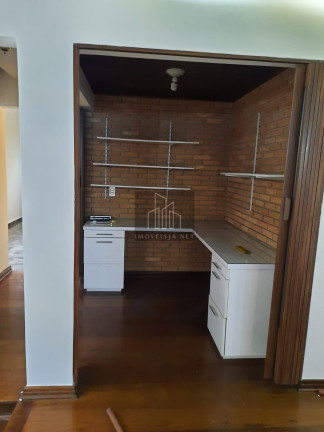 Imagem Casa com 3 Quartos à Venda, 300 m² em Alphaville - Santana De Parnaíba Imagem Casa com 3 Quartos à Venda, 300 m² em Alphaville - Santana De Parnaíba