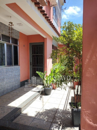 Casa com 2 Quartos à Venda, 112 m² em Retiro - Volta Redonda