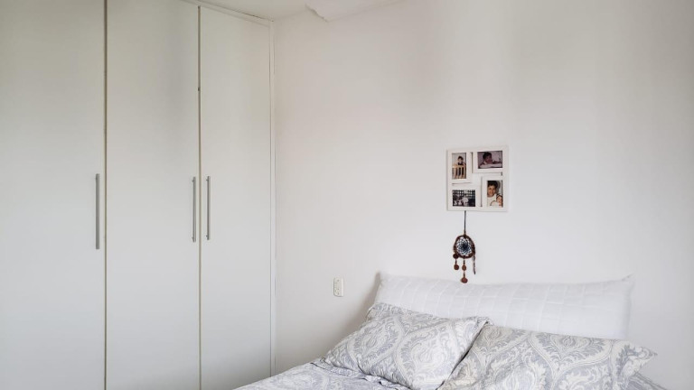 Imagem Apartamento com 3 Quartos à Venda, 89 m² em Itaigara - Salvador Imagem Apartamento com 3 Quartos à Venda, 89 m² em Itaigara - Salvador
