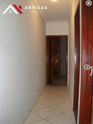 Imagem Sobrado com 4 Quartos à Venda, em Vila Palmares - Santo André Imagem Sobrado com 4 Quartos à Venda, em Vila Palmares - Santo André