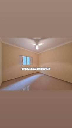 Imagem Casa com 2 Quartos à Venda, 193 m² em Jardim Do Sol - Taubaté Imagem Casa com 2 Quartos à Venda, 193 m² em Jardim Do Sol - Taubaté