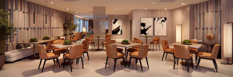 Imagem Imóvel com 4 Quartos à Venda, 262 m² em Brooklin Paulista - São Paulo Imagem Imóvel com 4 Quartos à Venda, 262 m² em Brooklin Paulista - São Paulo