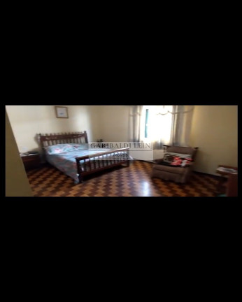 Imagem Casa com 4 Quartos à Venda, 261 m² em Taquaral - Campinas Imagem Casa com 4 Quartos à Venda, 261 m² em Taquaral - Campinas