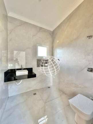 Imagem Casa com 3 Quartos à Venda, 190 m² em Boa Vista - Piracaia Imagem Casa com 3 Quartos à Venda, 190 m² em Boa Vista - Piracaia