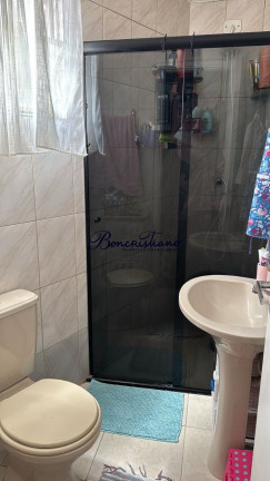 Imagem Apartamento com 1 Quarto à Venda, 56 m² em Jardim São Paulo(zona Norte) - Sao Paulo Imagem Apartamento com 1 Quarto à Venda, 56 m² em Jardim São Paulo(zona Norte) - Sao Paulo