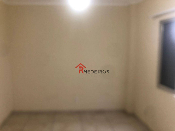 Imagem Apartamento com 1 Quarto à Venda, 49 m² em Tupi - Praia Grande