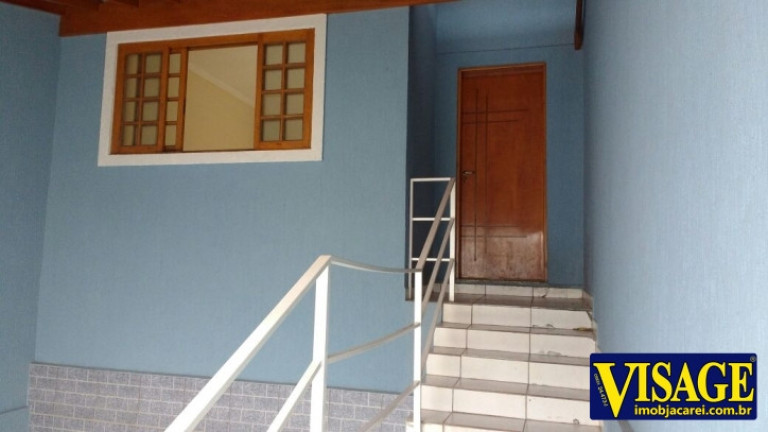 Imagem Casa com 2 Quartos à Venda,  em Vila Formosa - Jacareí