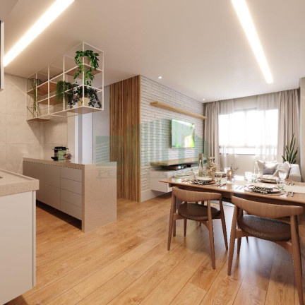 Imagem Apartamento com 2 Quartos à Venda, 51 m² em Encruzilhada - Recife Imagem Apartamento com 2 Quartos à Venda, 51 m² em Encruzilhada - Recife