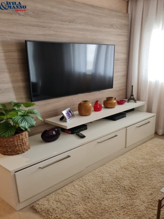 Imagem Apartamento com 3 Quartos à Venda, 120 m² em Parque Da Vila Prudente - São Paulo Imagem Apartamento com 3 Quartos à Venda, 120 m² em Parque Da Vila Prudente - São Paulo