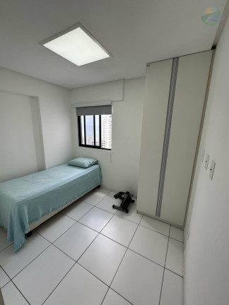 Imagem Apartamento com 3 Quartos à Venda, 108 m² Imagem Apartamento com 3 Quartos à Venda, 108 m²