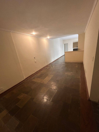 Imagem Apartamento com 3 Quartos à Venda, 132 m² em Ponta Da Praia - Santos