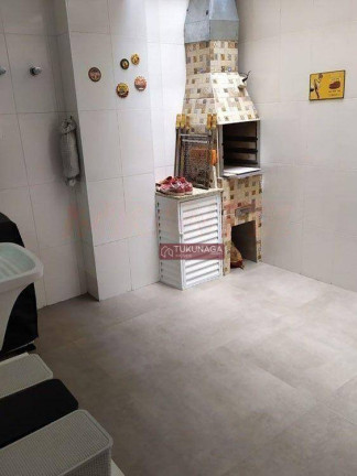 Imagem Sobrado com 3 Quartos à Venda, 189 m² em Parada Inglesa - São Paulo Imagem Sobrado com 3 Quartos à Venda, 189 m² em Parada Inglesa - São Paulo