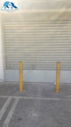 Imagem Galpão para Alugar, 700 m² em Limoeiro - São Paulo
