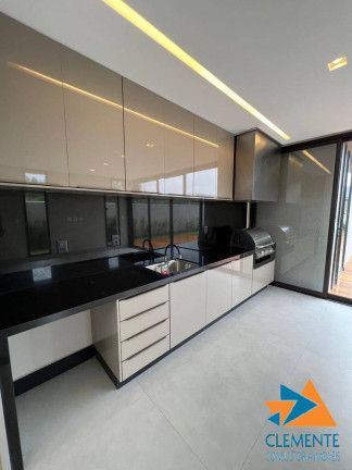 Imagem Apartamento com 4 Quartos à Venda, 300 m² em Alphaville - Nova Lima Imagem Apartamento com 4 Quartos à Venda, 300 m² em Alphaville - Nova Lima