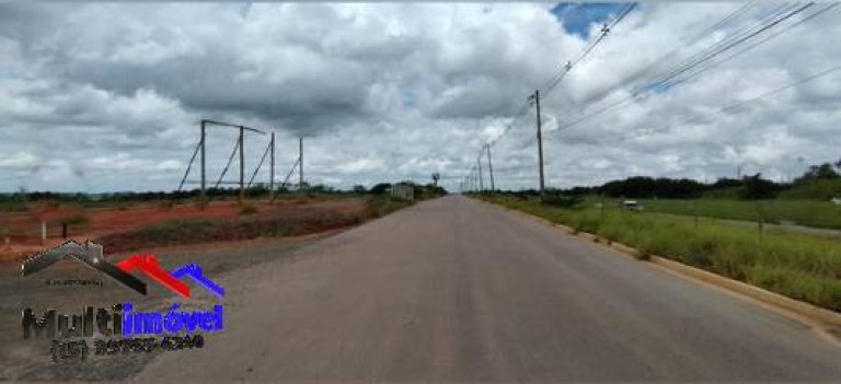 Imagem Galpão à Venda, 252 m² em Boa Vista - Boituva Imagem Galpão à Venda, 252 m² em Boa Vista - Boituva