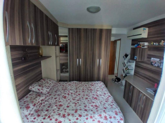 Imagem Apartamento com 2 Quartos à Venda, em Caiçara - Praia Grande Imagem Apartamento com 2 Quartos à Venda, em Caiçara - Praia Grande