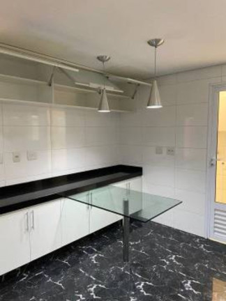Imagem Imóvel com 3 Quartos para Alugar, 143 m² em Chácara Santo Antônio (zona Sul) - São Paulo Imagem Imóvel com 3 Quartos para Alugar, 143 m² em Chácara Santo Antônio (zona Sul) - São Paulo