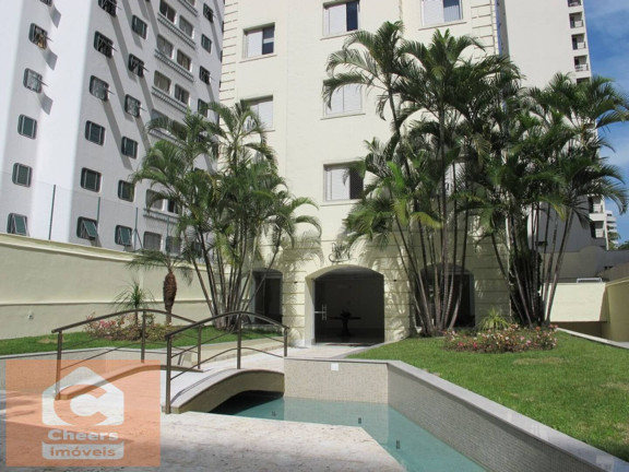 Imagem Apartamento com 3 Quartos à Venda, 92 m² em Moema - São Paulo Imagem Apartamento com 3 Quartos à Venda, 92 m² em Moema - São Paulo