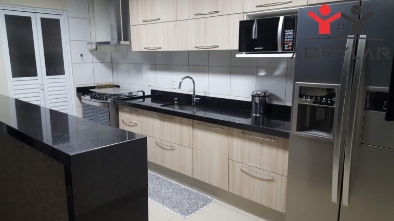 Imagem Imóvel com 3 Quartos à Venda, 131 m² em Jardim Ermida I - Jundiaí Imagem Imóvel com 3 Quartos à Venda, 131 m² em Jardim Ermida I - Jundiaí