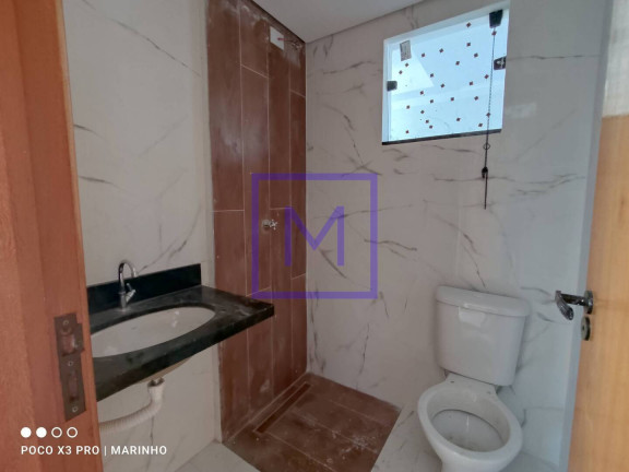 Imagem Apartamento com 2 Quartos à Venda, 45 m² em Cidade Centenário - São Paulo