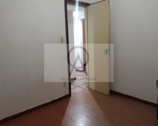 Imagem Imóvel com 3 Quartos para Alugar, 106 m² em Itaigara - Salvador Imagem Imóvel com 3 Quartos para Alugar, 106 m² em Itaigara - Salvador