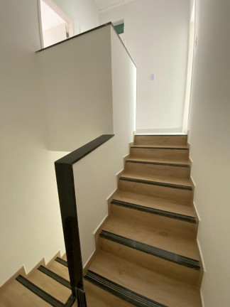 Imagem Casa de Vila com 4 Quartos à Venda, 120 m² em Vila Praiana - Lauro De Freitas Imagem Casa de Vila com 4 Quartos à Venda, 120 m² em Vila Praiana - Lauro De Freitas