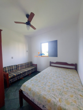 Imagem Apartamento com 2 Quartos à Venda, 68 m² em Itaguá - Ubatuba Imagem Apartamento com 2 Quartos à Venda, 68 m² em Itaguá - Ubatuba