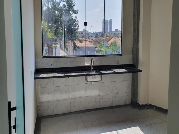 Imagem Imóvel à Venda ou Temporada, 235 m² em Centro - Jundiaí Imagem Imóvel à Venda ou Temporada, 235 m² em Centro - Jundiaí
