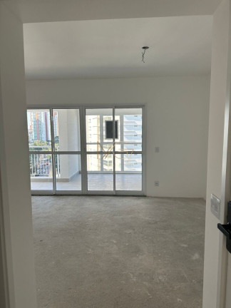 Imagem Apartamento com 3 Quartos à Venda, 113 m² em Cidade Industrial De Curitiba - Curitiba Imagem Apartamento com 3 Quartos à Venda, 113 m² em Cidade Industrial De Curitiba - Curitiba