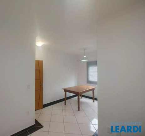 Imagem Sobrado com 2 Quartos à Venda, 117 m² em Vila Floresta - Santo André Imagem Sobrado com 2 Quartos à Venda, 117 m² em Vila Floresta - Santo André