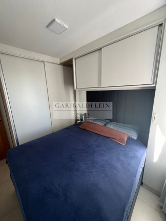 Imagem Imóvel com 2 Quartos à Venda, 45 m² em Fundação Da Casa Popular - Campinas Imagem Imóvel com 2 Quartos à Venda, 45 m² em Fundação Da Casa Popular - Campinas