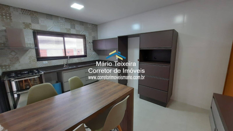 Imagem Casa de Condomínio com 4 Quartos à Venda, 250 m² em Urbanova - São José Dos Campos Imagem Casa de Condomínio com 4 Quartos à Venda, 250 m² em Urbanova - São José Dos Campos