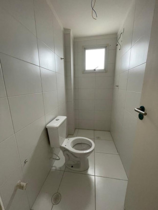 Imagem Apartamento com 2 Quartos à Venda, 75 m² em Aviacao - Praia Grande Imagem Apartamento com 2 Quartos à Venda, 75 m² em Aviacao - Praia Grande