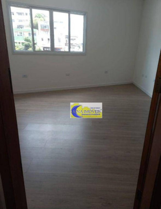 Imagem Cobertura com 2 Quartos à Venda, 104 m² em Baeta Neves - São Bernardo Do Campo Imagem Cobertura com 2 Quartos à Venda, 104 m² em Baeta Neves - São Bernardo Do Campo