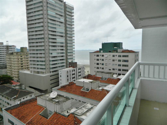 Imagem Apartamento com 2 Quartos à Venda, 81 m² em Guilhermina - Praia Grande Imagem Apartamento com 2 Quartos à Venda, 81 m² em Guilhermina - Praia Grande