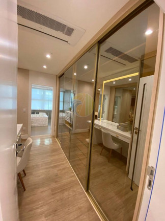 Imagem Apartamento com 4 Quartos à Venda, em Barra Sul - Balneário Camboriú Imagem Apartamento com 4 Quartos à Venda, em Barra Sul - Balneário Camboriú