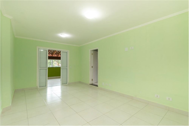 Imagem Casa com 3 Quartos à Venda,  em Conjunto Residencial Vista Verde - São Paulo