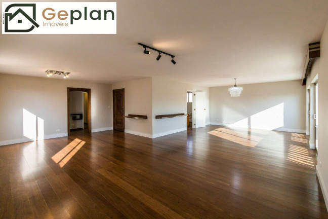 Imagem Apartamento com 3 Quartos à Venda, 200 m² em Cambuci - São Paulo