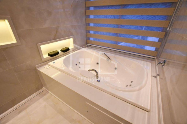 Imagem Casa com 6 Quartos à Venda, 832 m² em Riviera - Bertioga Imagem Casa com 6 Quartos à Venda, 832 m² em Riviera - Bertioga