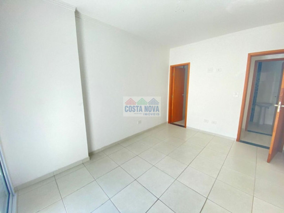 Imagem Apartamento com 2 Quartos à Venda, 89 m² em Guilhermina - Praia Grande Imagem Apartamento com 2 Quartos à Venda, 89 m² em Guilhermina - Praia Grande